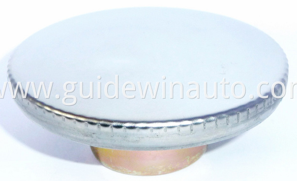 Ford Gas Cap